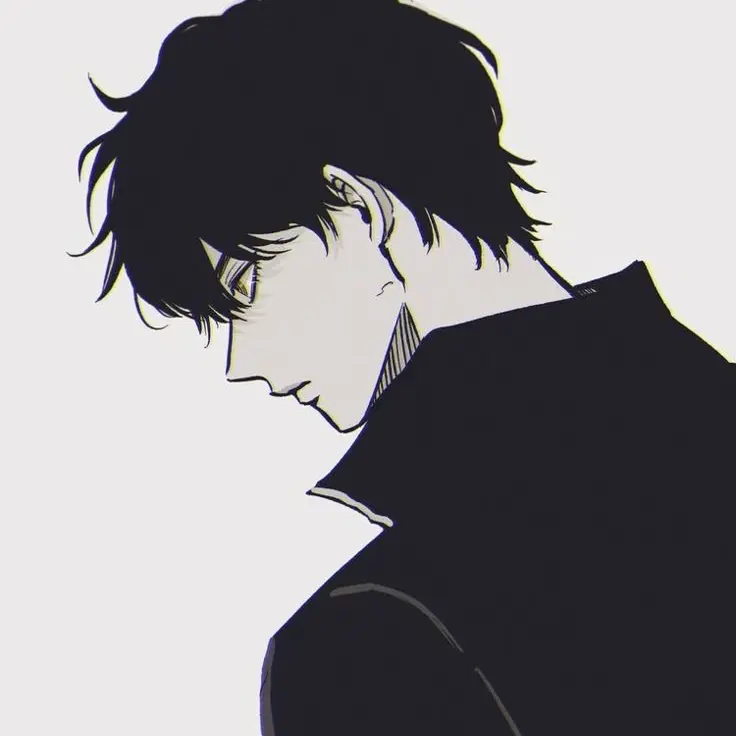 _wldb의 윤태하