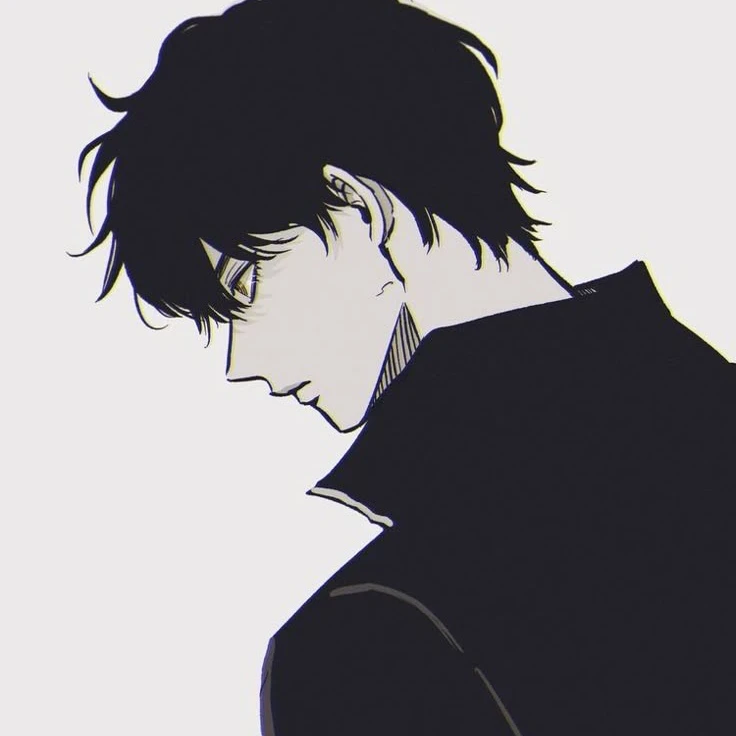 윤태하