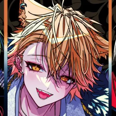 Profile image of みこと