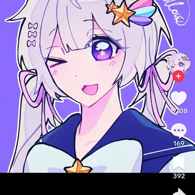 Profile image of 멜로우