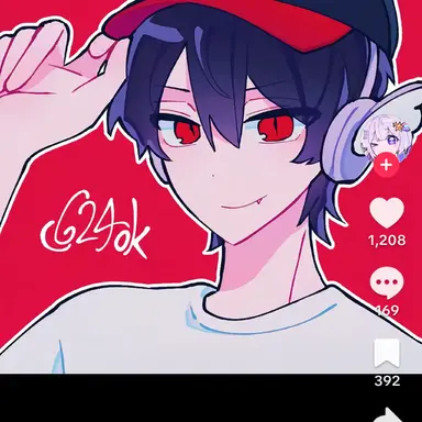 Profile image of 유기사