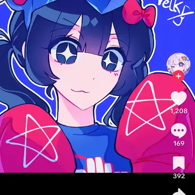 Profile image of 벨키