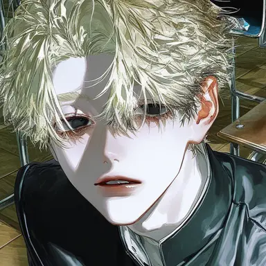 Profile image of 慎