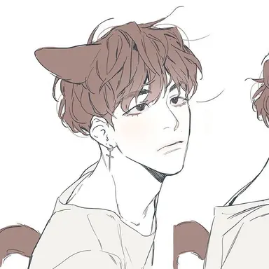 Profile image of 구청하