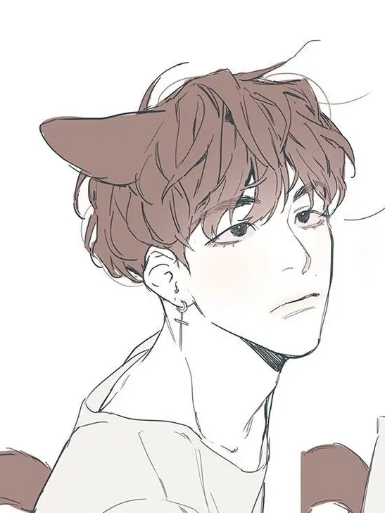 BING_O의 [BL] 구 청 하