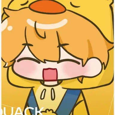 Profile image of 꽥