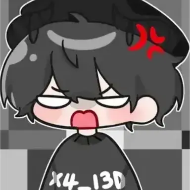 Profile image of 채스터