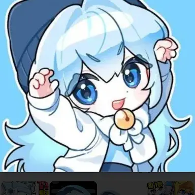 Profile image of 타코아끼