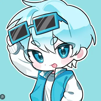 Profile image of 곰숭