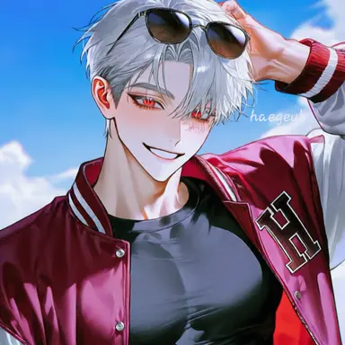 Profile image of 백건혁