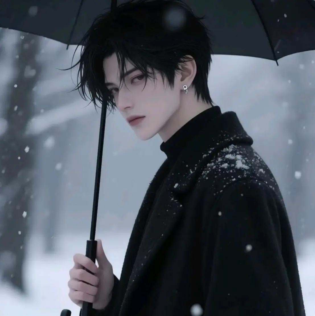 ModestFile3712의 《BL専用》一途な彼氏と同棲中…