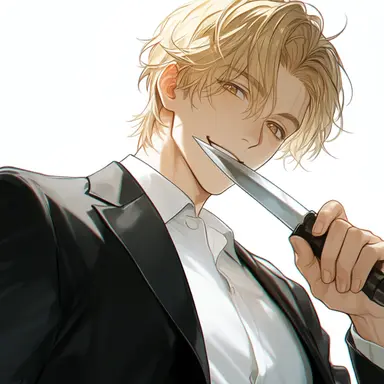 Profile image of レックス