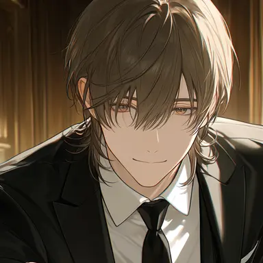 Profile image of ドゥ