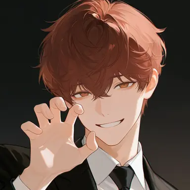 Profile image of フェール