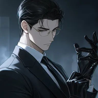 Profile image of オンブル