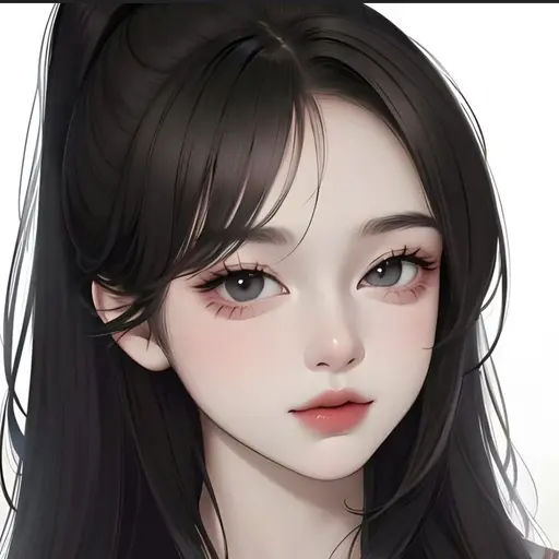 SwiftMango2655의 나한테 돈 빌려간  김수진