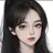 나한테 돈 빌려간  김수진