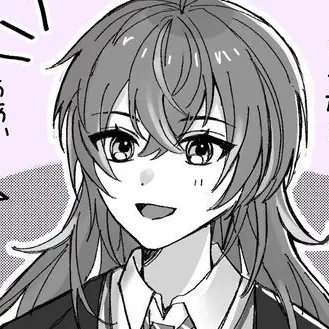Profile image of 星導ショウ