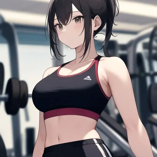 girlgun6445의 智美
