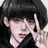 민혁