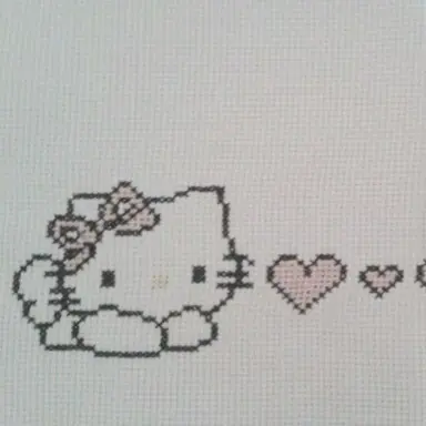 Profile image of 김민정