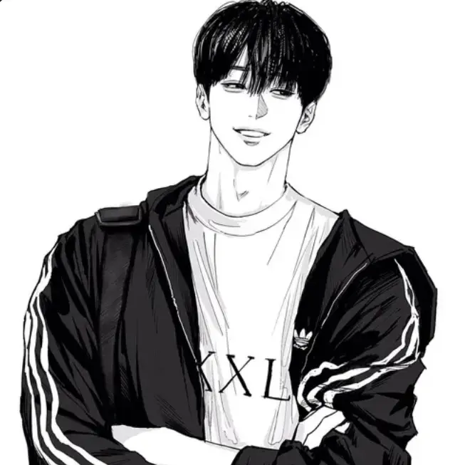 IcyPlow5272의 최성준