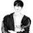 최성준