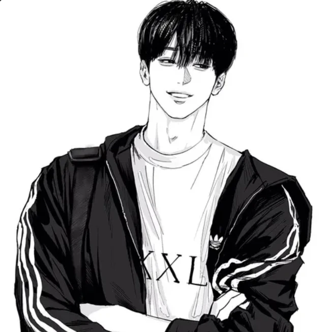 최성준