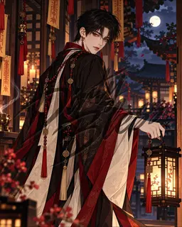 Profile image of Seo Doyoon