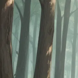 Pekam_Uta의 컨트듀디트 RPG