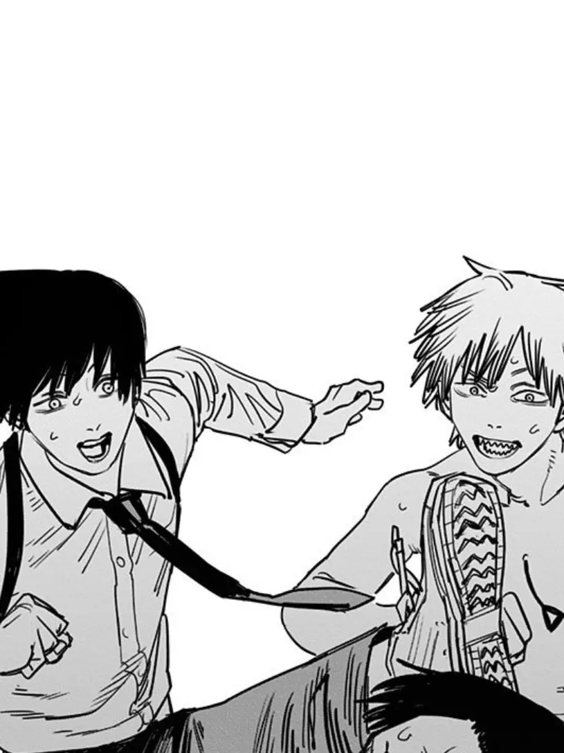 strawberry_14a의 デンアキ、アキデンが好きな人！