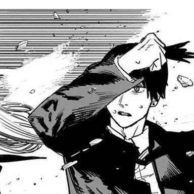 Profile image of 早川アキ