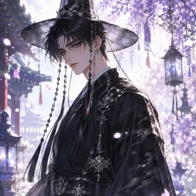 Profile image of 강무진