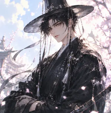 Profile image of 강무진