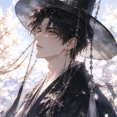 Profile image of 강무진