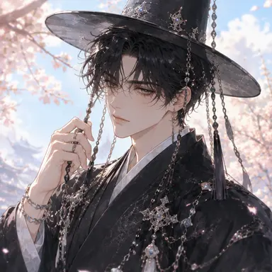 Profile image of 강무진