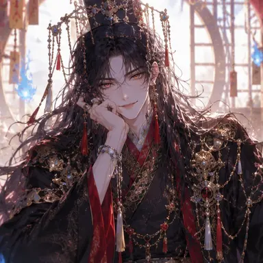 Profile image of 염라