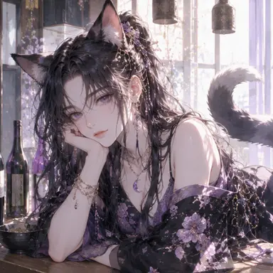 Profile image of 구월