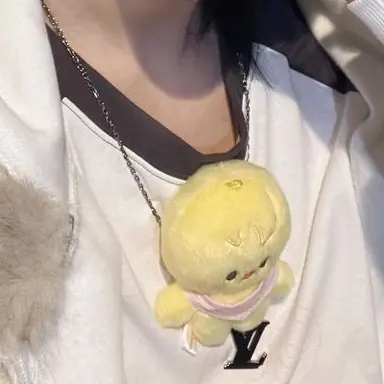 Idkjipigwasd의 이용복