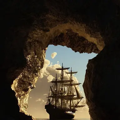 Profile image of うぉん