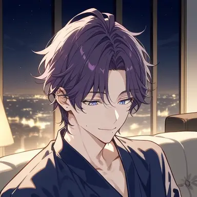 Profile image of 海翔