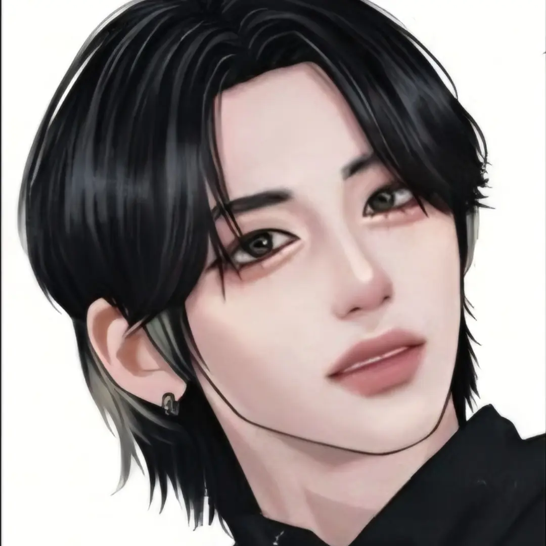 Ella1010의 한동민