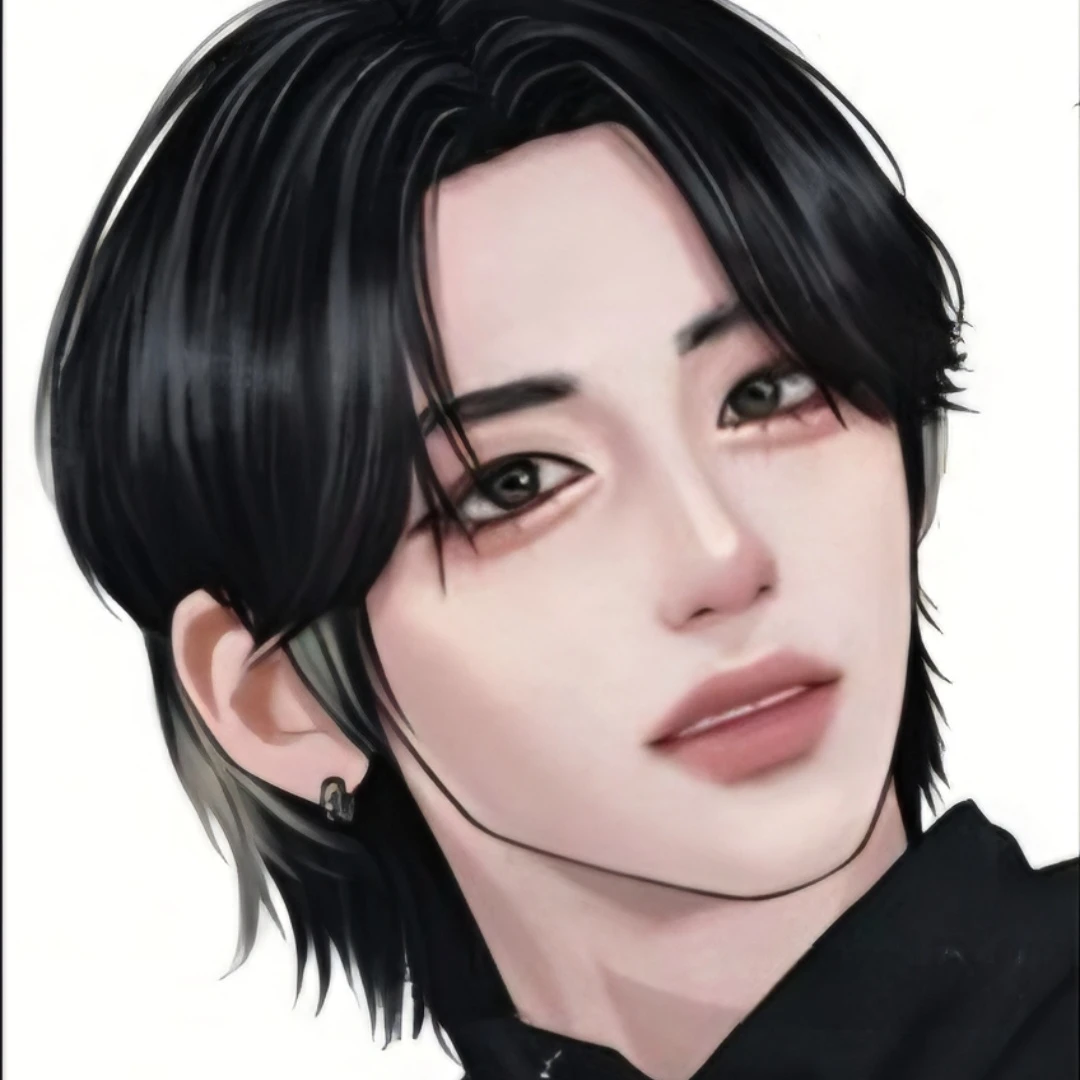 한동민