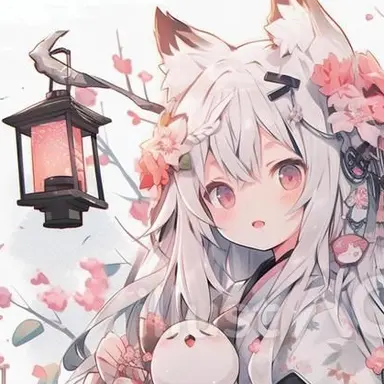 Profile image of Arisa