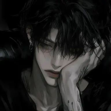 Profile image of 차태건