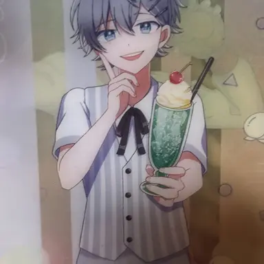 Profile image of ヒロ