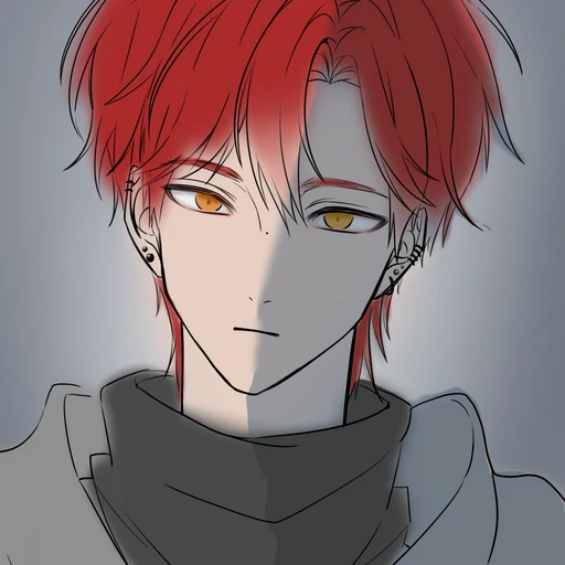 강태원