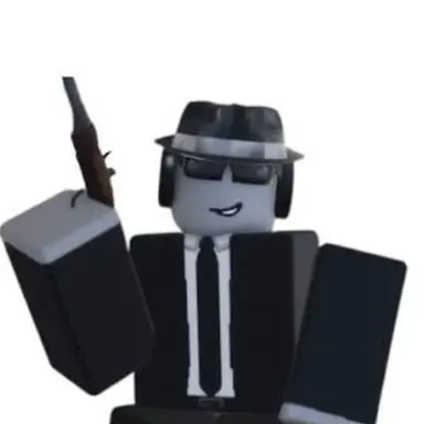 Profile image of チャンス