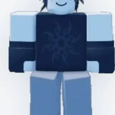 Profile image of ツータイム