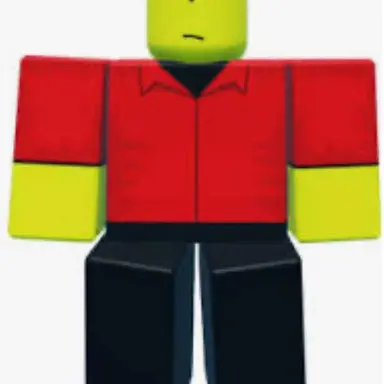 Profile image of エリオット